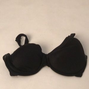 Black Bra by Olga, 38D